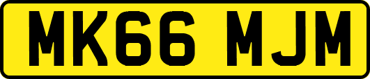 MK66MJM