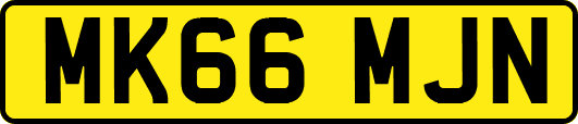 MK66MJN