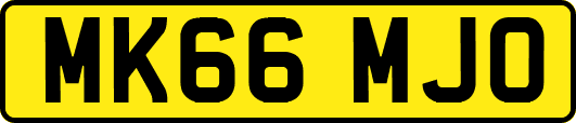 MK66MJO