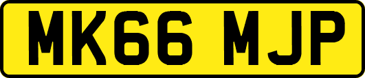MK66MJP