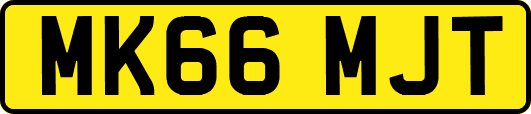 MK66MJT