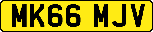 MK66MJV