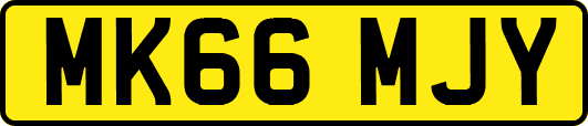 MK66MJY