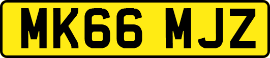 MK66MJZ