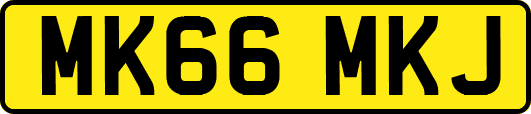 MK66MKJ