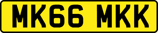MK66MKK