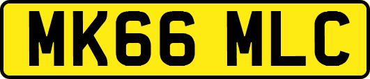 MK66MLC