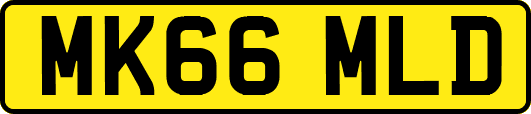 MK66MLD
