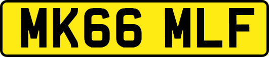 MK66MLF