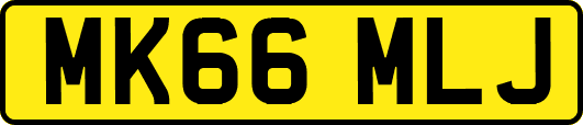 MK66MLJ