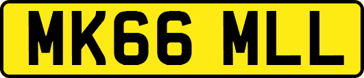 MK66MLL