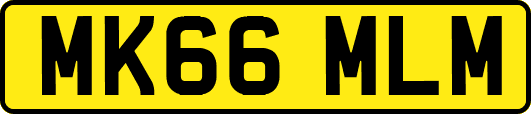 MK66MLM