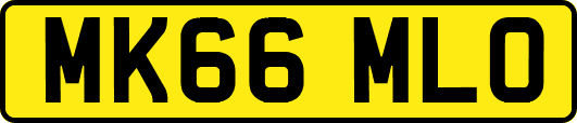 MK66MLO