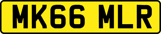 MK66MLR