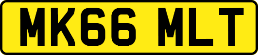 MK66MLT