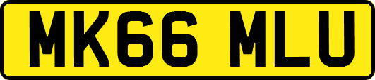 MK66MLU