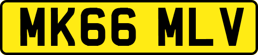 MK66MLV