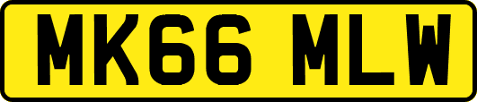 MK66MLW