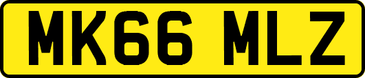 MK66MLZ