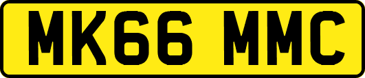 MK66MMC