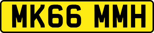 MK66MMH