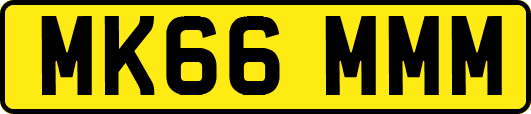 MK66MMM