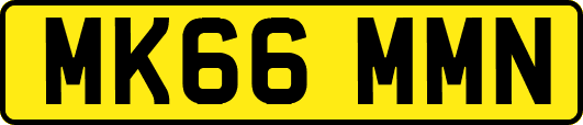 MK66MMN