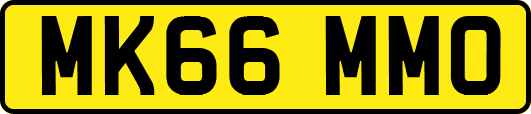MK66MMO