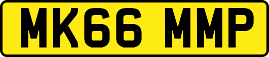 MK66MMP