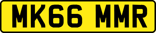 MK66MMR
