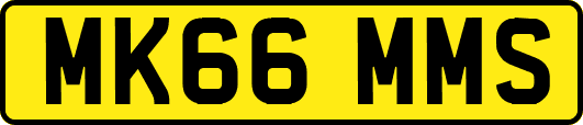 MK66MMS