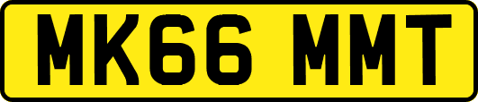MK66MMT