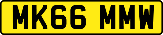 MK66MMW