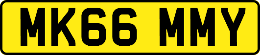MK66MMY