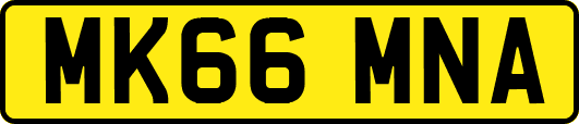 MK66MNA
