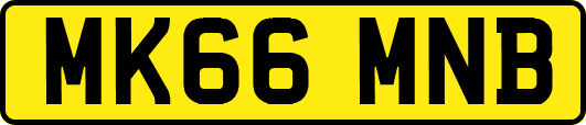 MK66MNB
