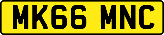 MK66MNC