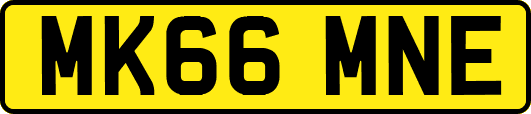 MK66MNE