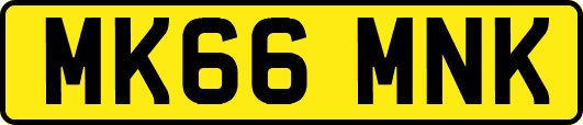 MK66MNK