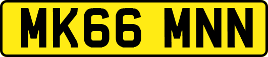 MK66MNN
