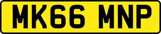 MK66MNP