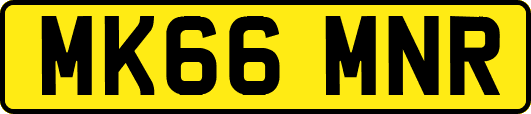 MK66MNR