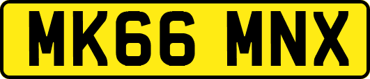 MK66MNX
