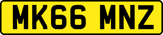 MK66MNZ