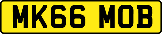 MK66MOB