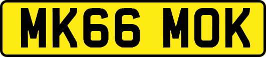 MK66MOK