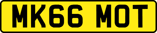 MK66MOT