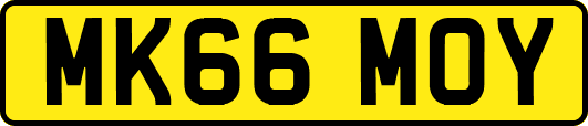 MK66MOY