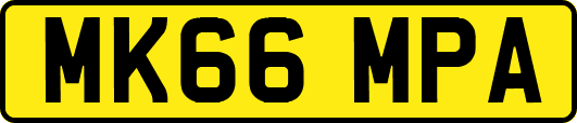 MK66MPA