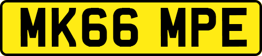 MK66MPE